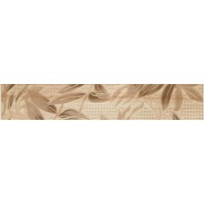 Фриз Arte L-cava 1 10,5x59,3