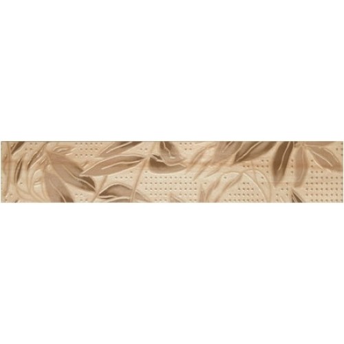 Фриз Arte L-cava 1 10,5x59,3