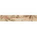 Фриз Arte L-cava 1 10,5x59,3