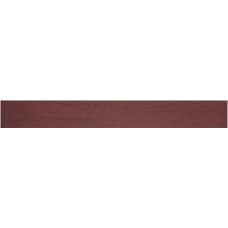 Фриз Arte L-cava 2 7,4x59,3