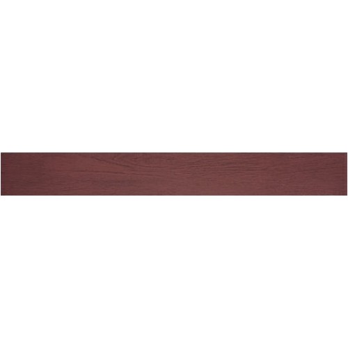 Фриз Arte L-cava 2 7,4x59,3