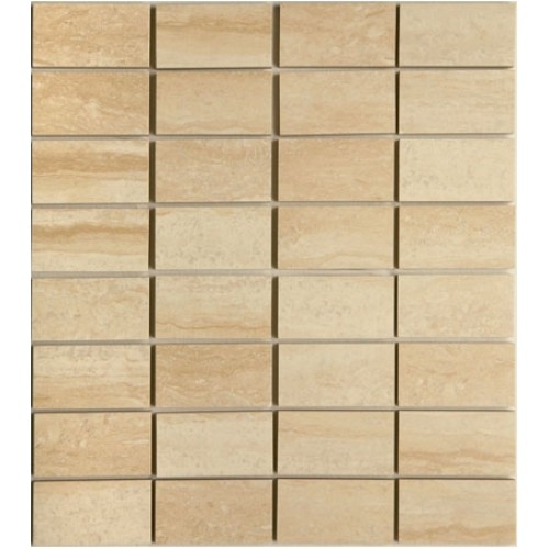 Мозаика Arte Msp-cava 1 32,7x29,5