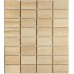 Мозаика Arte Msp-cava 1 32,7x29,5