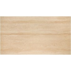 Плитка Arte Cava 1 32,7x59,3