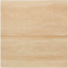 Плитка Arte Cava R.1 44,8x44,8