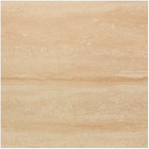 Плитка Arte Cava R.1 44,8x44,8