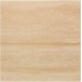 Плитка Arte Cava R.1 44,8x44,8