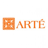 Плитка - производитель Arte