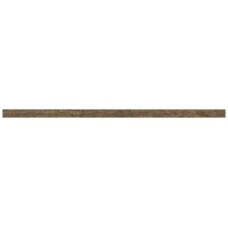 Фриз Arte Duo 60,8x2,3 braz
