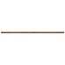 Фриз Arte Duo 60,8x2,3 braz
