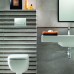 Фриз Arte Duo 60,8x2,3 braz