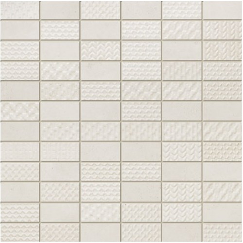 Мозаика Arte Estrella 29,8x29,8 grey