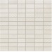 Мозаика Arte Estrella 29,8x29,8 grey