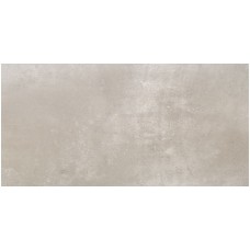 Плитка Arte Estrella 29,8x59,8 graphite