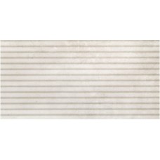 Плитка Arte Estrella grey STR 29,8x59,8