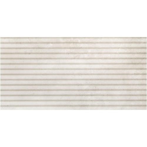Плитка Arte Estrella grey STR 29,8x59,8