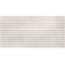 Плитка Arte Estrella grey STR 29,8x59,8
