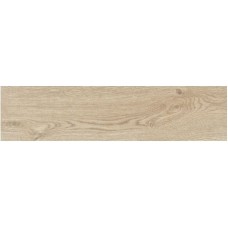Плитка Arte Estrella wood beige STR 59,8x14,8