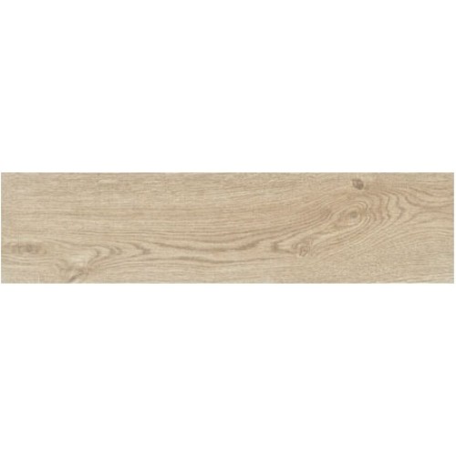 Плитка Arte Estrella wood beige STR 59,8x14,8