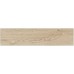 Плитка Arte Estrella wood beige STR 59,8x14,8