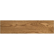 Плитка Arte Estrella wood brown STR 59,8x14,8