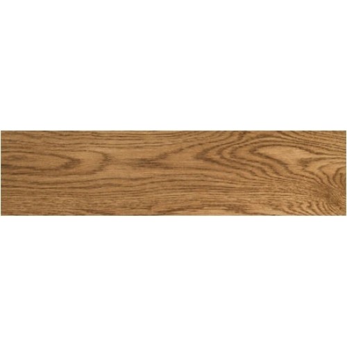 Плитка Arte Estrella wood brown STR 59,8x14,8