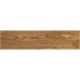 Плитка Arte Estrella wood brown STR 59,8x14,8