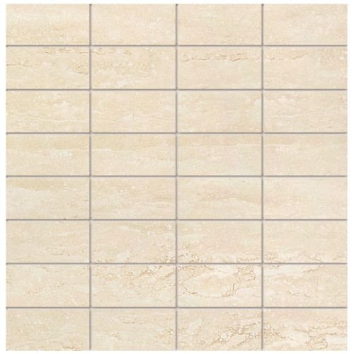 Мозаика Arte Idylla 30,3x30,8 бежевая