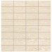 Мозаика Arte Idylla 30,3x30,8 бежевая