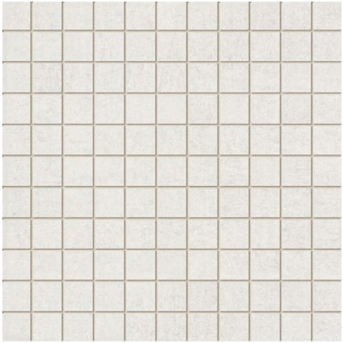 Мозаика Arte Jasmin szara 30x30