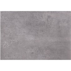 Плитка Arte Jasmin grafit 25x36