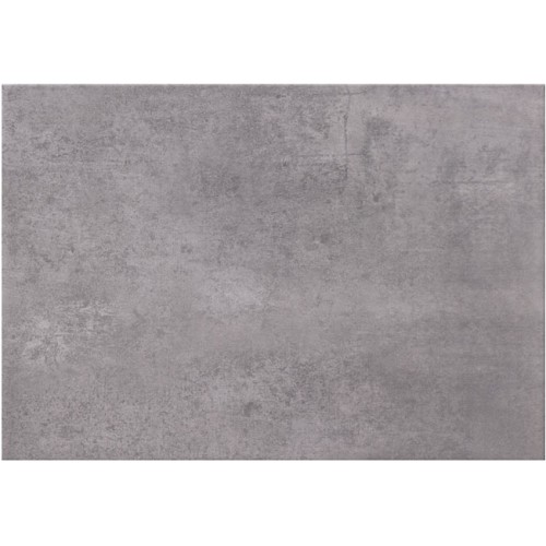 Плитка Arte Jasmin grafit 25x36