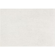 Плитка Arte Jasmin szara 25x36