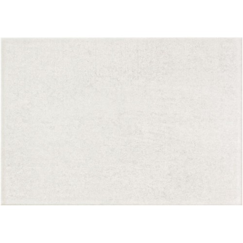Плитка Arte Jasmin szara 25x36