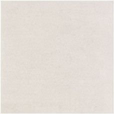 Плитка Arte Jasmin szara 33,3x33,3
