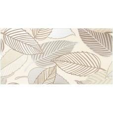 Декор Arte Kalma 22,3x44,8 plant