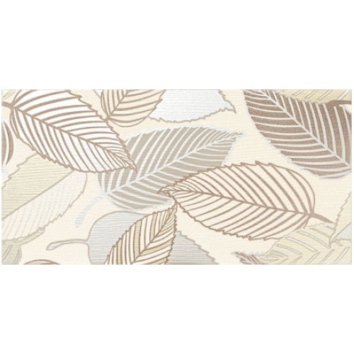 Декор Arte Kalma 22,3x44,8 plant