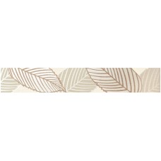 Фриз Arte Kalma 44,8x7,1 plant