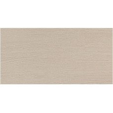 Плитка Arte Kalma 22,3x44,8 бежевая