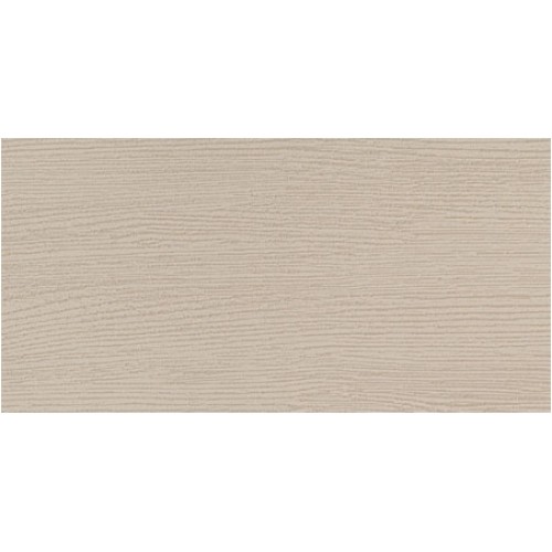 Плитка Arte Kalma 22,3x44,8 бежевая
