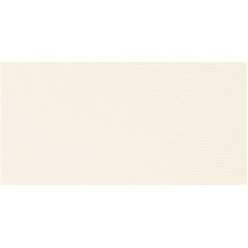Плитка Arte Kalma 22,3x44,8 krem