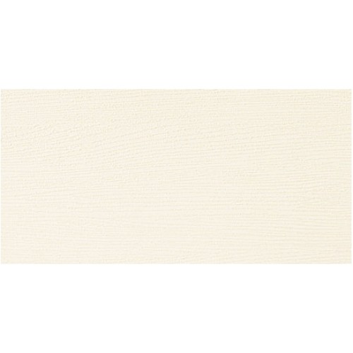 Плитка Arte Kalma 22,3x44,8 krem