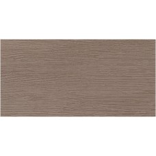 Плитка Arte Kalma 22,3x44,8 braz