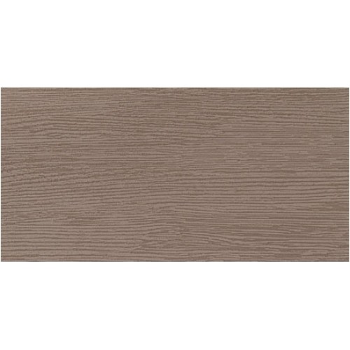 Плитка Arte Kalma 22,3x44,8 braz