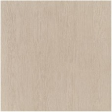 Плитка Arte Kalma 45x45 бежевая