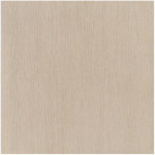 Плитка Arte Kalma 45x45 бежевая