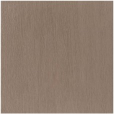 Плитка Arte Kalma 45x45 braz