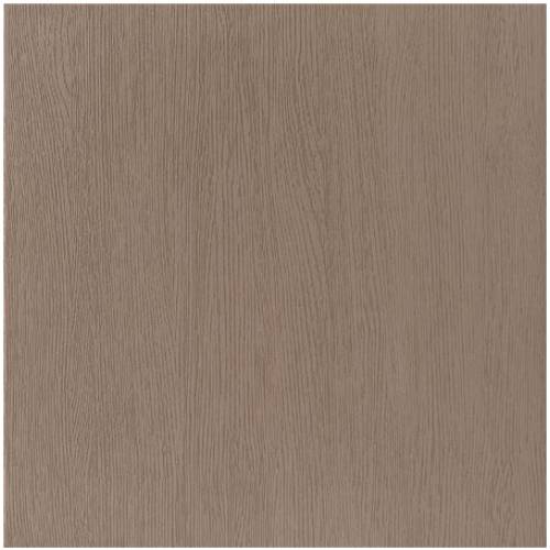 Плитка Arte Kalma 45x45 braz