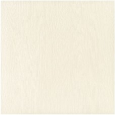Плитка Arte Kalma 45x45 krem