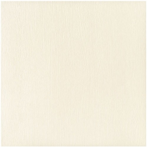 Плитка Arte Kalma 45x45 krem